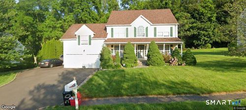 30 Commodore Hull Dr, Derby, CT, 06418-2255 | Card Image