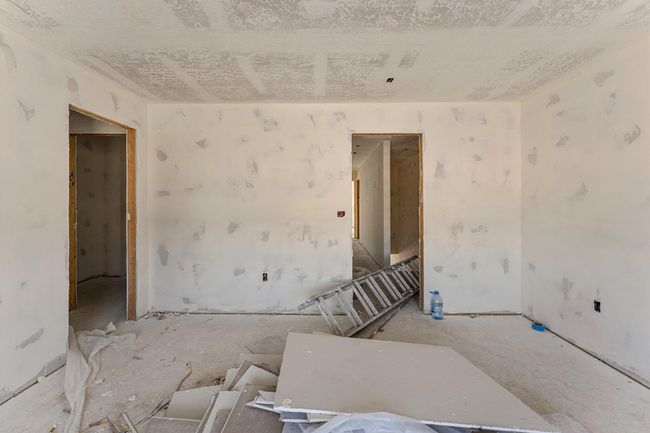 16-web-or-mls-DSC01507 | Image 16