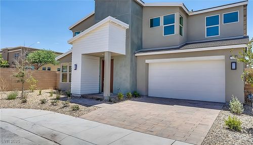 1853 Crown King Ct, Henderson, NV, 89012-3156 | Card Image