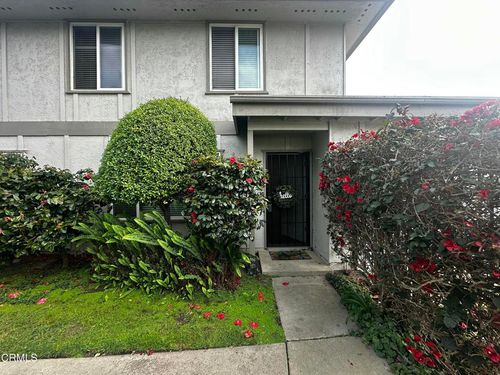 d-1901 Fisher Dr, Oxnard, CA, 93035 | Card Image