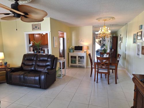 305 Andover L, West Palm Beach, FL, 33417-2613 | Card Image