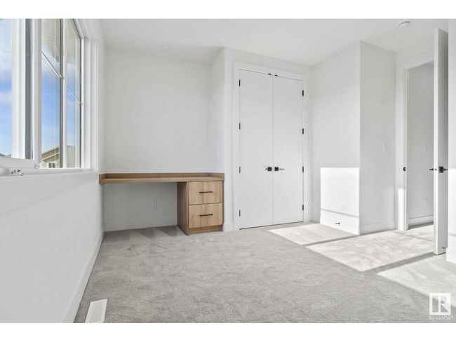 4007 39 St, House other with 3 bedrooms, 3 bathrooms and null parking in Beaumont AB | Image 48