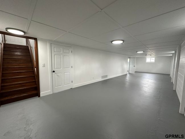 724 W Hickory St, House other with 3 bedrooms, 2 bathrooms and 1 parking in Wilber NE | Image 36