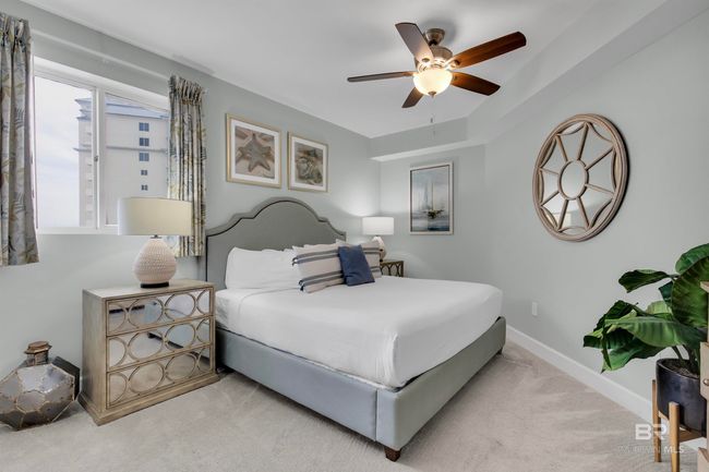 Bedroom | Image 14