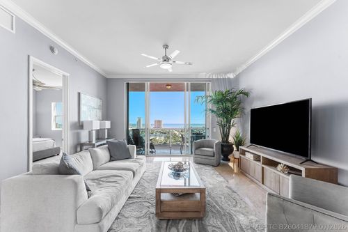 2215-2640 Lake Shore Dr, RIVIERA BEACH, FL, 33404-4665 | Card Image