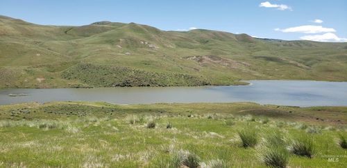 TBD Succor Creek Rd, Homedale, ID, 83628 | Card Image