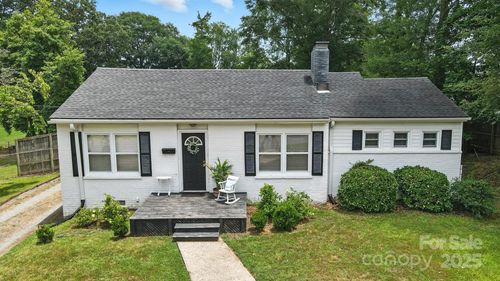 217 Highland St, Mount Holly, NC, 28120-2128 | Card Image