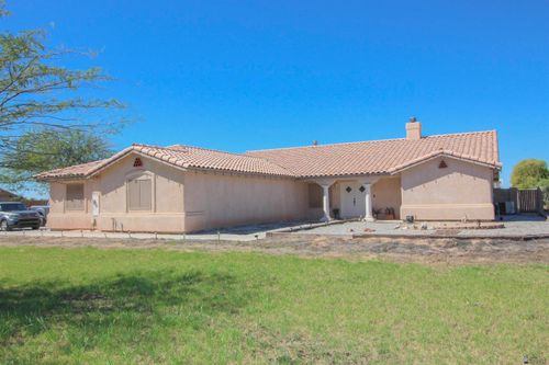 4024 S Avenue 5 1/2 E, Yuma, AZ, 85365-6702 | Card Image