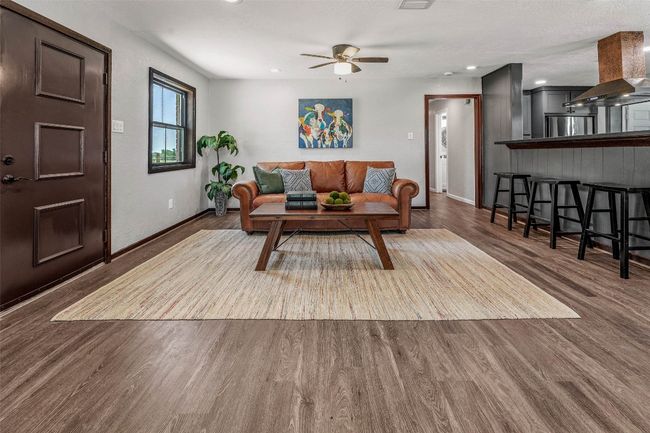798 Lcr 703, House other with 3 bedrooms, 3 bathrooms and 1 parking in Kosse TX | Image 17