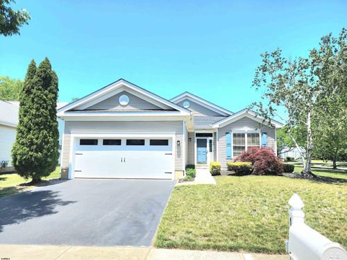180 Southampton Dr, Galloway, NJ, 08205-6625 | Card Image