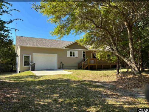 47155 Ridge Trail, Buxton, NC, 27920 | Card Image