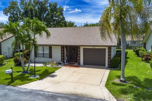 6320 Lakemont Cir, Greenacres, FL, 33463-2413 | Card Image