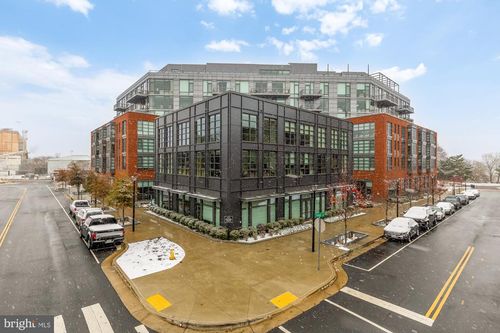 unit-206-1201 N Royal St, ALEXANDRIA, VA, 22314-1453 | Card Image