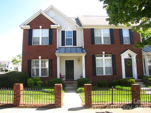 18040 Delmas Dr, Cornelius, NC, 28031-8214 | Card Image