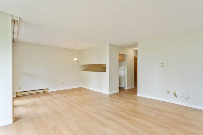 503 - 4353 Halifax Street, Condo with 1 bedrooms, 1 bathrooms and 1 parking in Burnaby BC | Image 6