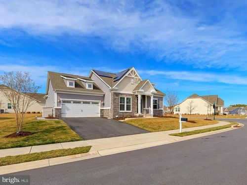 26453 Tributary Blvd, MILLSBORO, DE, 19966-7326 | Card Image
