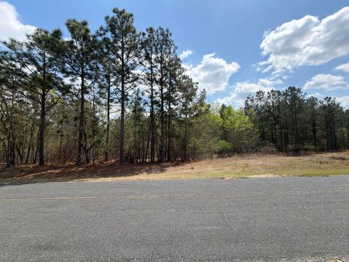 cva-2-Cva 2 Mt Calvary Rd, Ridge Spring, SC, 29129 | Card Image
