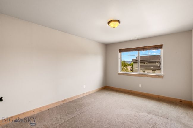 1025 Advance Dr, Home with 0 bedrooms, 0 bathrooms and null parking in Bozeman MT | Image 37