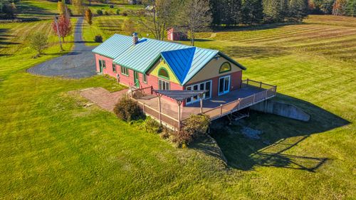 1227 Kennebec River Rd, Embden, ME, 04958-3018 | Card Image