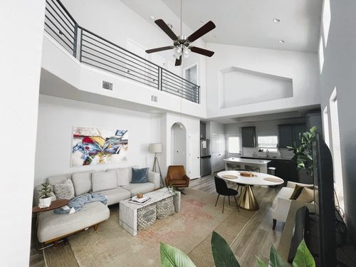 10100 Dawn Pearl Dr, Austin, TX, 78748-4421 | Card Image