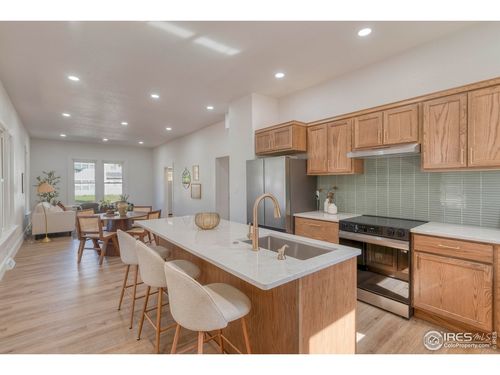 206 Mcintyre St, Kersey, CO, 80644-5078 | Card Image