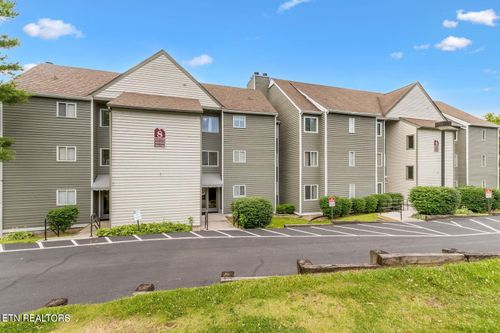 apt-8203-1260 Ski View Dr, Gatlinburg, TN, 37738-4579 | Card Image