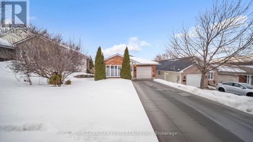 196 Lingham Street, Belleville (Belleville Ward), ON, K8N3T4 | Card Image