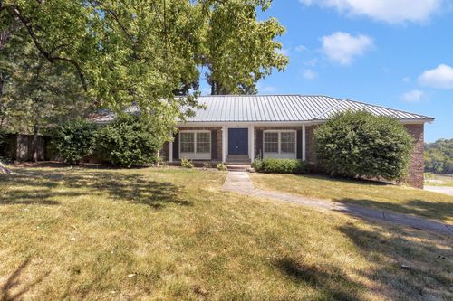 312 Parkway Dr, Dickson, TN, 37055-1543 | Card Image