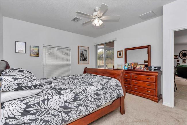 40 - 7858 N Fieldstone Dr, House other with 4 bedrooms, 2 bathrooms and null parking in CITRUS SPRINGS FL | Image 13