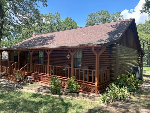 105 Santee Dr, Lake Kiowa, TX, 76240-9476 | Card Image