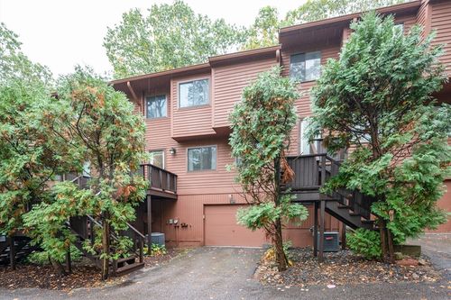 277-277 Meeting House Path, Ashland, MA, 01721-2369 | Card Image