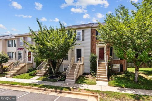 6388 Andrew Matthew Ter, SPRINGFIELD, VA, 22150-7810 | Card Image