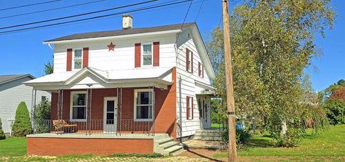 124 Union St, Salisbury, PA, 15558 | Card Image