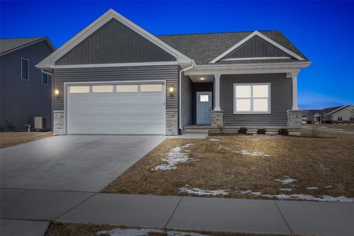 1760 Sherman Dr, Iowa City, IA, 52240-4791 | Card Image