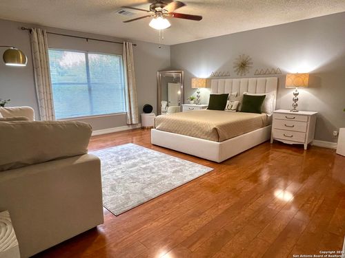 9306 Sunlit Pt, San Antonio, TX, 78240-4026 | Card Image