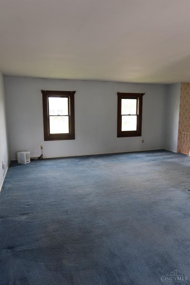 704 Trafalgar Ct, House other with 3 bedrooms, 2 bathrooms and null parking in Middletown OH | Image 7