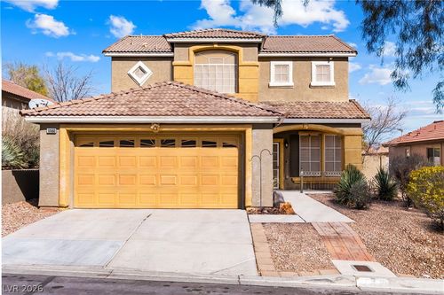 10660 Oak Apple Ave, Las Vegas, NV, 89144-5402 | Card Image