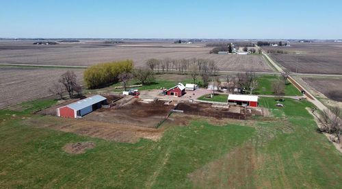 12071 Roberts Ave, Dundee, MN, 56131-1359 | Card Image