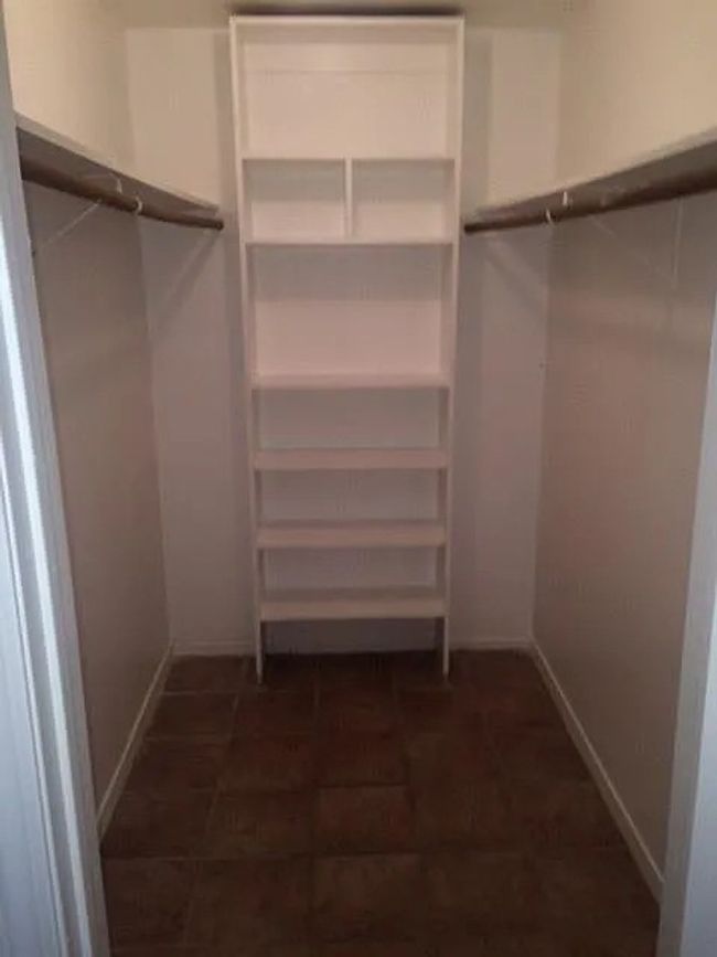 APT-9 - 2906 West Ave, Condo with 2 bedrooms, 2 bathrooms and null parking in Austin TX | Image 10