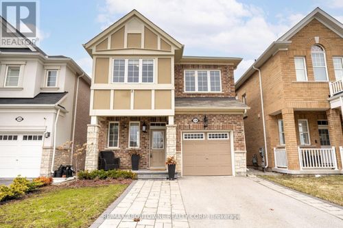 130 Stillwater Cres, Waterdown, ON, L8B1V6 | Card Image