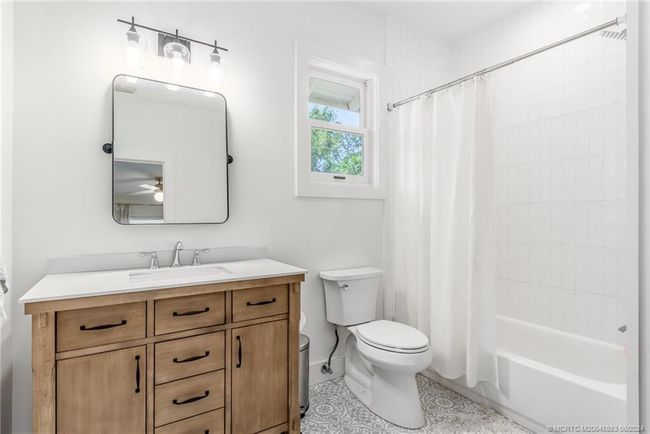 Guest house Bathroom | Image 52