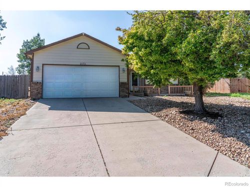 1171 Norma Ct, Milliken, CO, 80543-9168 | Card Image