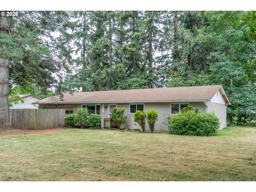 14114 Ne 28th St, Vancouver, WA, 98682 | Card Image