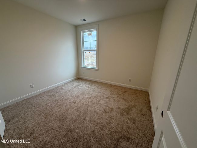Bedroom 2 | Image 23