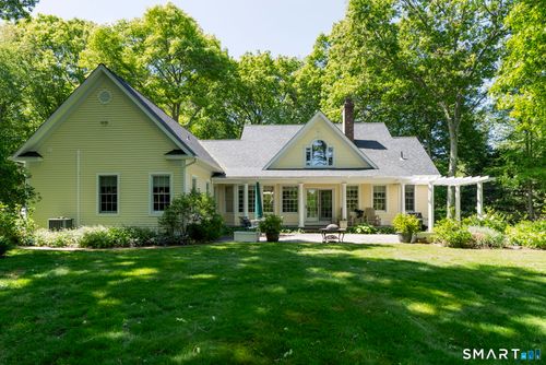 438 Grove Beach Rd N, Westbrook, CT, 06498-1684 | Card Image