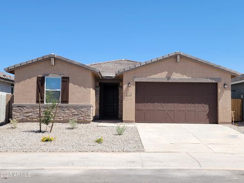 37442 W San Sisto Ave, Maricopa, AZ, 85138-3731 | Card Image
