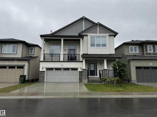 2024 206 St Nw, Edmonton, AB, T6M1N2 | Card Image