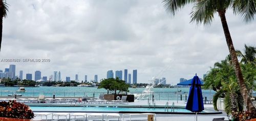bs1-1200 West Ave, Miami Beach, FL, 33139-4377 | Card Image