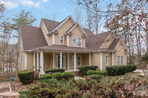 151 Maple View Dr, Troutman, NC, 28166-8807 | Card Image