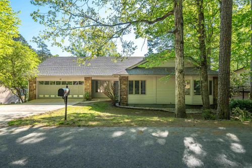 19 La Canada Way, Hot Springs Village, AR, 71909-2630 | Card Image